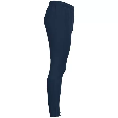 Jako Trainingshose Light One - marine