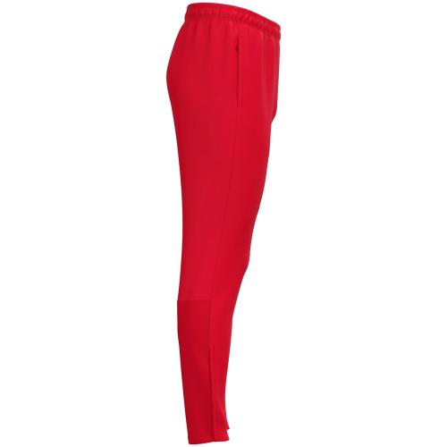 Preview: Jako Training trousers One - red