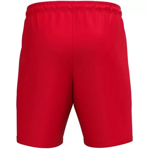 Jako Training shorts One - red