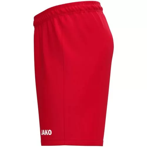 Jako Training shorts One - red