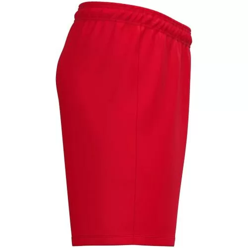 Jako Training shorts One - red