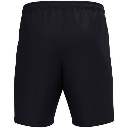 Preview: Jako Training shorts One - black