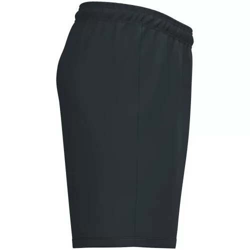 Jako Trainingsshort One - anthrazit