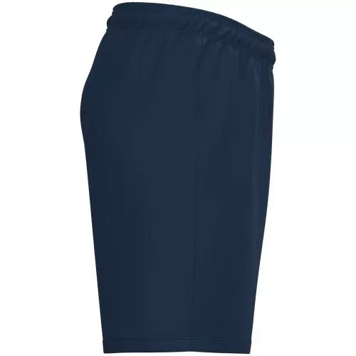 Jako Training shorts One - seablue