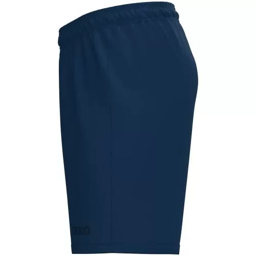 Jako Training shorts One - navy
