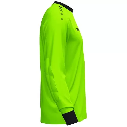 Jako GK jersey One - neon green
