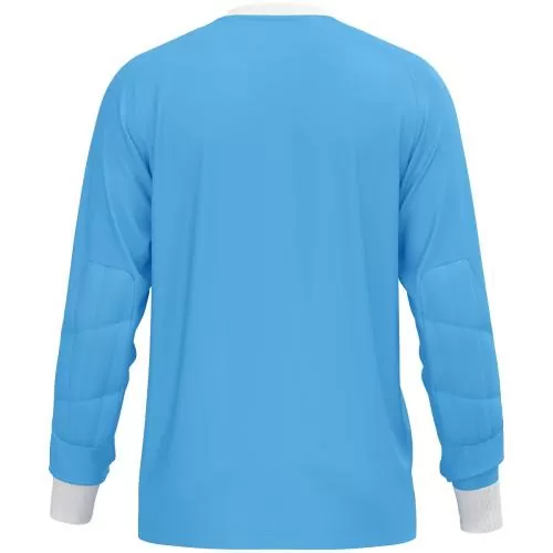 Jako GK jersey One - JAKO blue