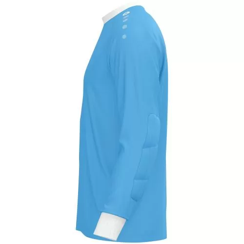 Jako GK jersey One - JAKO blue