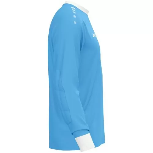 Jako GK jersey One - JAKO blue