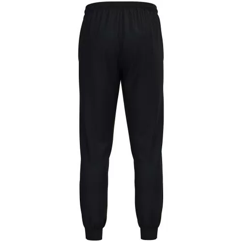 Jako Polyester trousers One - black/black