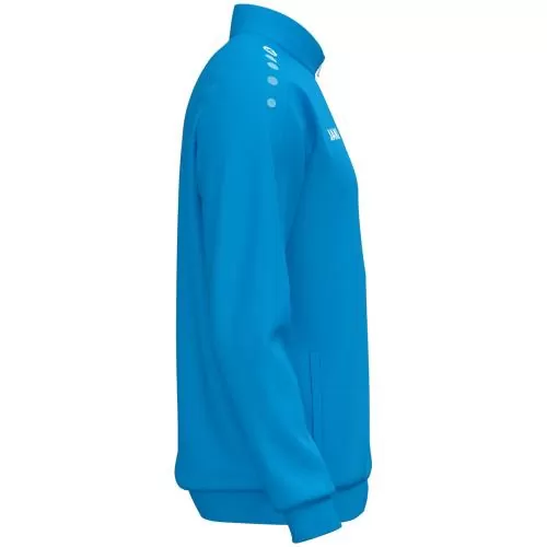 Jako Polyesterjacke One - JAKO blau