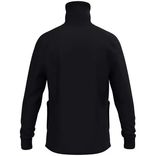 Jako Tracksuit Jacke Wardrobe - schwarz