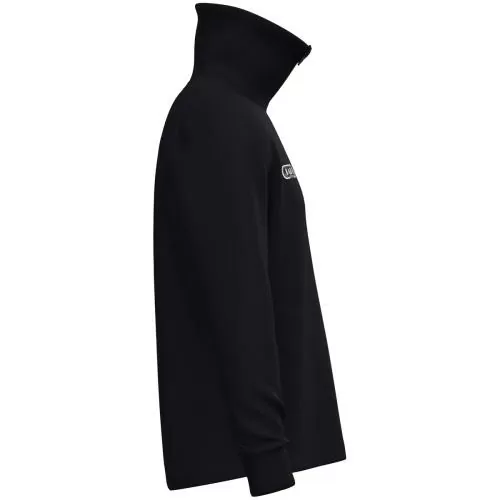 Jako Tracksuit Jacke Wardrobe - schwarz