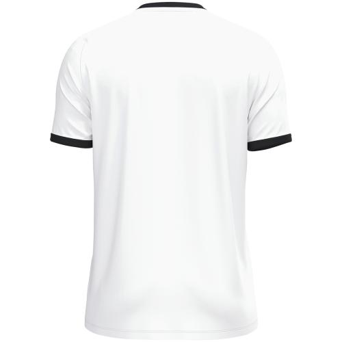 Preview: Jako Trikot One KA - weiß