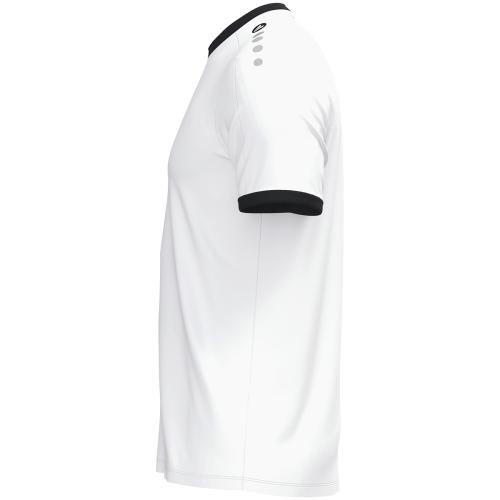 Preview: Jako Trikot One KA - weiß