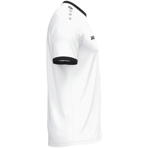 Preview: Jako Trikot One KA - weiß