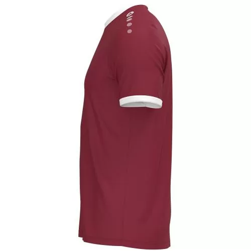 Jako Trikot One KA - bordeaux