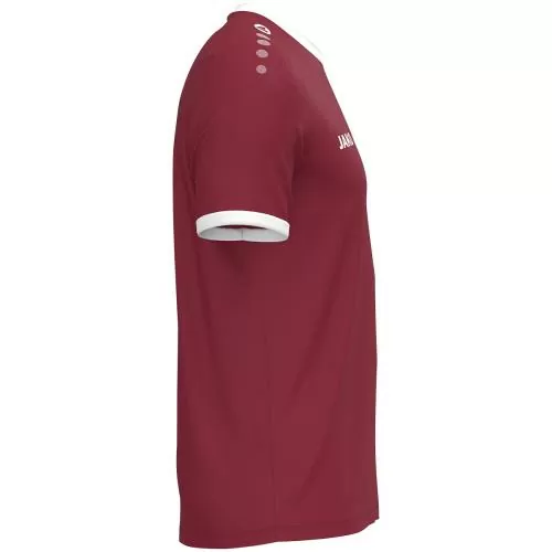 Jako Trikot One KA - bordeaux