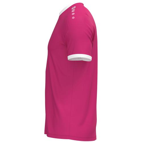 Preview: Jako Trikot One KA - deep pink