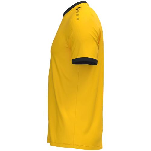 Preview: Jako Trikot One KA - gelb