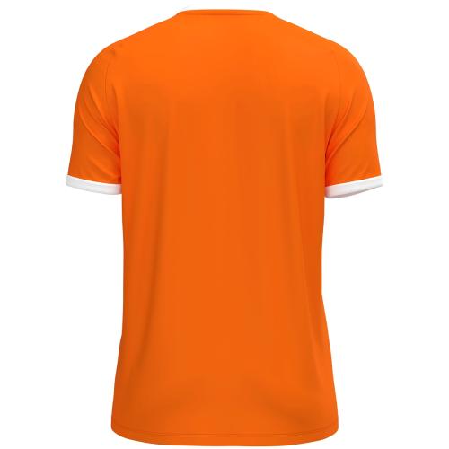Preview: Jako Trikot One KA - neonorange