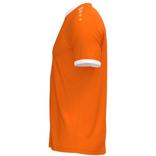 Preview: Jako Trikot One KA - neonorange