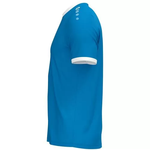 Jako Trikot One KA - JAKO blau
