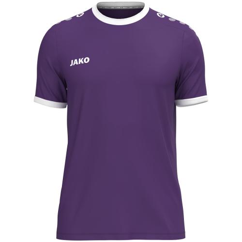 Preview: Jako Kinder Trikot One KA - violett