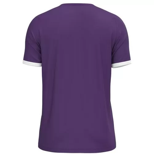 Jako Trikot One KA - violett