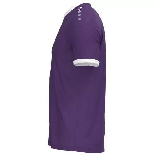 Jako Trikot One KA - violett