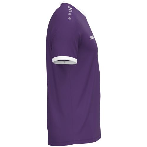 Preview: Jako Trikot One KA - violett