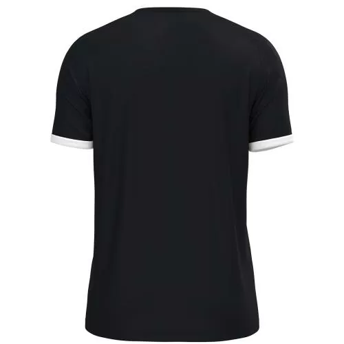 Jako Trikot One KA - schwarz