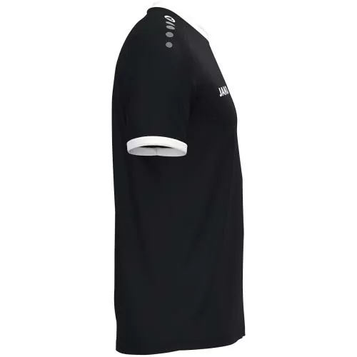 Jako Trikot One KA - schwarz