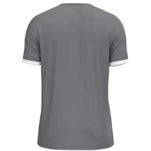 Jako Trikot One KA - grau