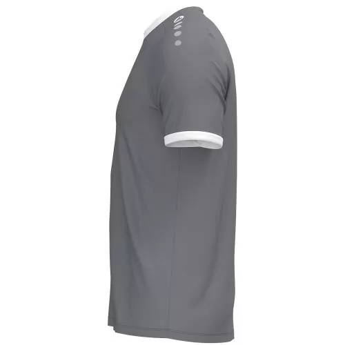 Jako Trikot One KA - grau