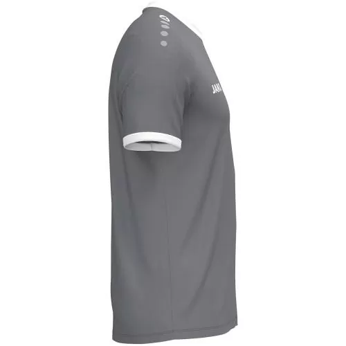 Jako Trikot One KA - grau