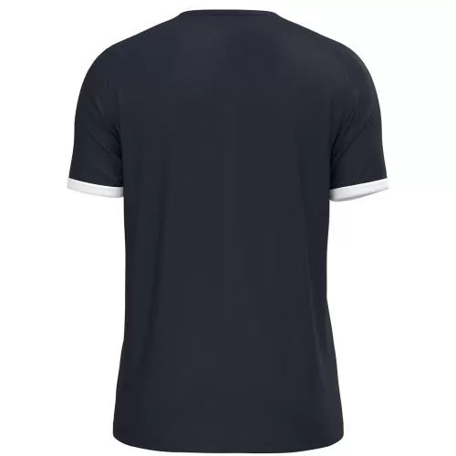 Jako Trikot One KA - marine