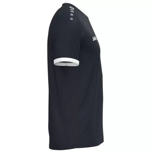 Jako Trikot One KA - marine
