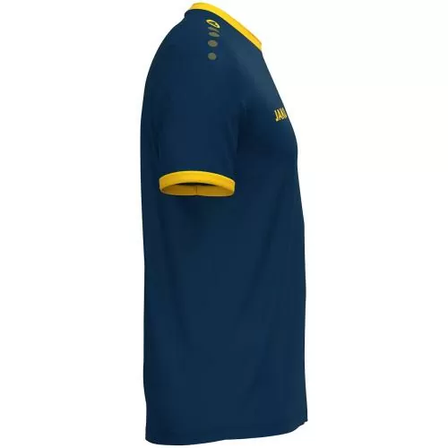 Jako Trikot One KA - navy/citro