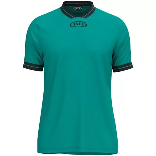 Jako Kinder Trikot Retro KA - türkis