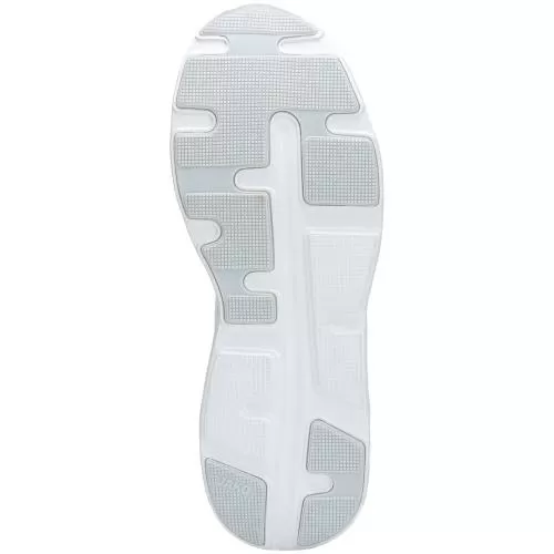 Jako Laufschuh RiverPulse - weiß/soft grey