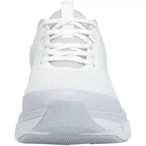 Jako Running shoe RiverPulse - white/soft grey