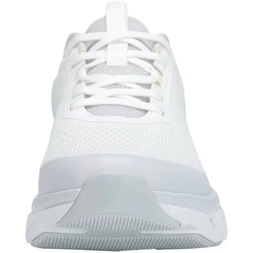 Jako Laufschuh RiverPulse - weiß/soft grey