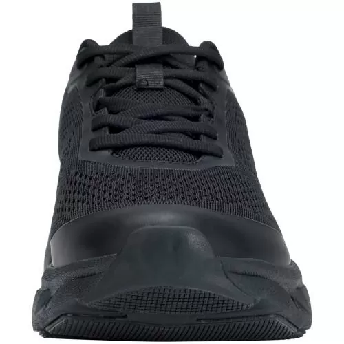 Jako Running shoe RiverPulse - black/anthracite