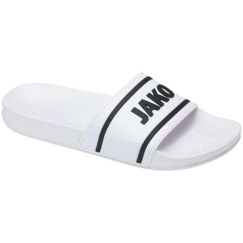 Preview: Jako Kinder Jakolette Jako Kinder II - weiß/schwarz