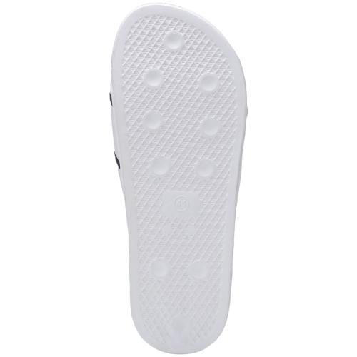 Preview: Jako Jakolette JAKO II - weiß/schwarz