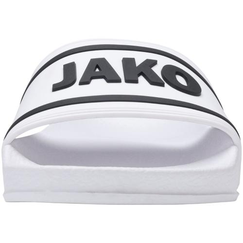 Jako Jakolette JAKO II - white/black