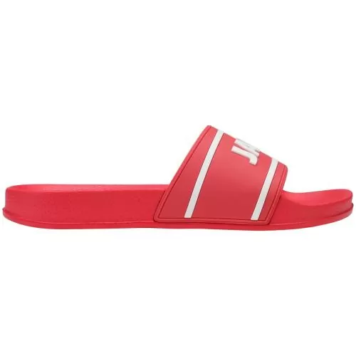 Jako Jakolette JAKO II - red/white
