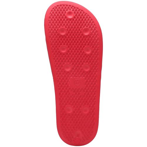 Preview: Jako Jakolette JAKO II - rot/weiß