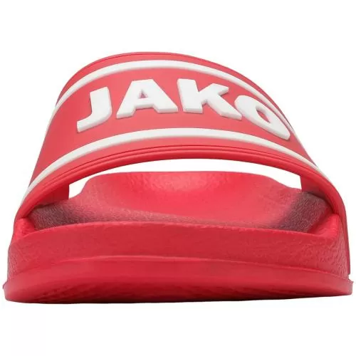 Jako Jakolette JAKO II - red/white